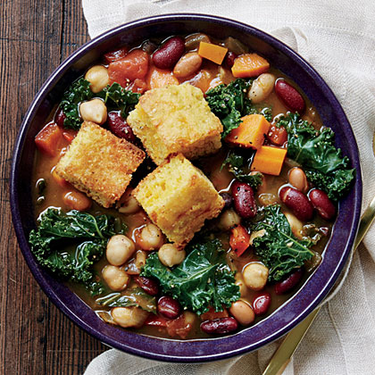 stew